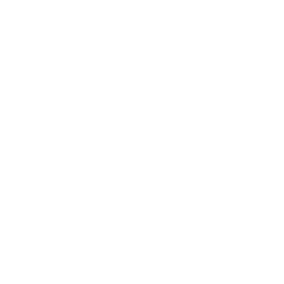 Büro Nova Ofis Mobilyaları | Modern ve Ergonomik Ofis Çözümleri